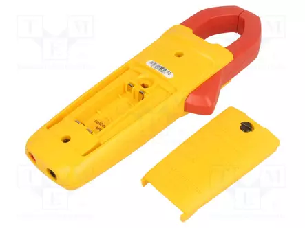 MITTAUSSETTI: YLEISKÄYTTÖISET MITTARIT - Digitaaliyleismittarit - FLK-116323 - 2