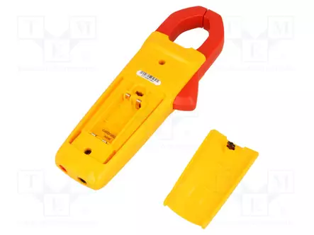 MITTAUSSETTI: YLEISKÄYTTÖISET MITTARIT - Digitaaliyleismittarit - FLK-117323 - 2