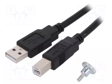 OHJELMOINTILAITE: MONITOIMI - RJ45 ETHERNET,USB - 140X190X49MM - Ohjelmointilaitteet - BEEPROG3 - 2