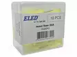 20A - 32VDC - AUTOSULAKE - 29,5MM - MAXI - Autosulakkeet - A320A3 - 1