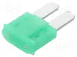 AUTOSULAKE - 30A - 32VDC - 9,1MM - MINI - Autosulakkeet - 341933 - 1
