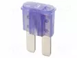 3A - 32VDC - AUTOSULAKE - 9,1MM - MINI - Autosulakkeet - FM2003 - 1