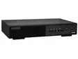 4-KANAVAN PLUG & PLAY PoE HD NVR VERKKOTALLENNIN - HDMI - ONVIF - EAGLE EYES - Digitaalitallentimet ja videolaitteet - NVR3 - 1