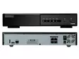 4-KANAVAN PLUG & PLAY PoE HD NVR VERKKOTALLENNIN - HDMI - ONVIF - EAGLE EYES - Digitaalitallentimet ja videolaitteet - NVR3 - 2