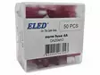 4A - 32VDC - AUTOSULAKE - 19,2MM - Autosulakkeet - OA204A3 - 1
