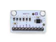 4 KANAVAINEN ADS1115 16 BIT ADC I²C MODULI - Arduino moduulit - WPI453 - 2