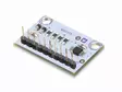 4 KANAVAINEN ADS1115 16 BIT ADC I²C MODULI - Arduino moduulit - WPI453 - 1