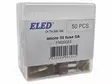 5A - 32VDC - AUTOSULAKE - 14,3MM - Autosulakkeet - FM30053 - 1