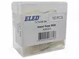 AUTOSULAKE - 80A - 32VDC - 29,5MM - MAXI - Autosulakkeet - A380A3 - 1