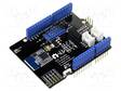 ARDUINO SHIELD - PROTOTYYPPIPIIRILEVY - KOMP: HM-11 - Arduino mikrokontrollerit - SEEED-113030013 - 1