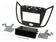 AUTORADION KEHYS - FORD - 2 DIN - RUSKEA - Kehykset autoradioille - RAM-40.460.3 - 1