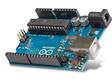 Arduino UNO REV.3 - Arduino mikrokontrollerit - ARDUINO-UNO-R3 - 3