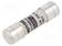 32A - 690VAC - GR - 10X38MM - Sulakkeet 10,3x38mm - H1014583 - 1