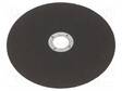 KATKAISULAIKKA - Ø: 150MM - LAIKAN PAKS: 1,6MM - VARSI: ASENNUSAUKKO - Katkaisu- ja hiomalaikat - MTB.616183 - 2