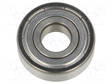 KUULALAAKERI - SISÄØ: 12MM - ULKOØ: 32MM - Kuulalaakerit - SKF6201-2ZC3 - 1