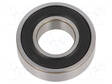 KUULALAAKERI - SISÄØ: 15MM - ULKOØ: 32MM - W: 9MM - Kuulalaakerit - SKF6002-2RSHC3 - 1