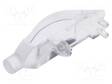 LED-VALOKUIDUT - Ø3MM - ETUOSA: LITTEÄT - LED valojohtimet - SLP-1-3 - 1