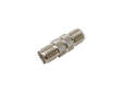 MINI PL NAARAS -MINI PL NAARAS ADAPTERI - UHF ja Mini-UHF liittimet - CUHFM03 - 1