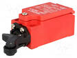RAJAKYTKIN - NO + NC - 5A - MAX.240VAC - MAX.240VDC - PG13,5 - IP67 - Rajakytkimet - ED-1-1-63 - 1