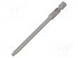 RUUVAUSKÄRKI - TORX® - TX20 - KOK.PIT: 90MM - PROFESSIONAL - Ruuvauskärjet - WIHA.33723 - 1