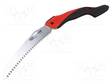 SAHA - MANUAALINEN,TAITETTAVA - PUU - 200MM - Sahat ja rautasahat - FELCO-603 - 1