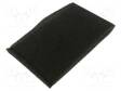 SUODATIN - SIENI - Poratarvikkeet - TRT-EATTHK03 - 1