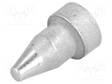 SUUTIN: JUOTTEENPOISTO-1,4MM - Suuttimet juotteen poistoon - SP-1010-T3 - 1
