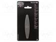 TEROITUSKONE - Erikoiskäsityökalut - FELCO-903 - 1