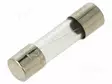 LIERIÖMÄINEN - 1A - 250VAC - 250VDC - NOPEA - Sulakkeet 5x20mm - nopeat - 006710003 - 1