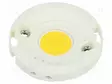 VOIMA-LED - VALKOINEN - COB - 30,3W - 4000K - 4746LM - CRIMÍN: 80 - 900MA - TehoLEDit - valkoiset - 28004583 - 1