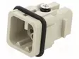 HDC LIITIN - EPIC® H-D 008 MC - LAPP liittimet - 381167253 - 1