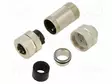 LIITIN: M12 - EPIC® M12 ELF528-10 - M12 liittimet - 381167613 - 1