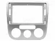 AUTORADION KEHYS - VW - HOPEA - 9" - Kehykset autoradioille - 381320-96-3 - 1