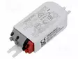 VIRTALÄHDE: IMPULSSI - DALI 2 - 16VDC - 220÷240VAC - IP20 - -20÷65°C - LED teholähteet - 87500873 - 1