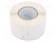 ETIKETTI - 25MM - 54MM - VALKOINEN - Tarratulostimet ja merkitsijät - DYMO.2112283 - 2