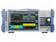 SPEKTRIANALYSAATTORI - TULOIMP: 50OHM - 0,005÷3000MHZ - LCD TFT 10,1" - Spektrianalysaattorit - FPL1003-P3 - 1