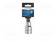 HYLSY: TORX®-BIT - TX15 - 1/4" - KROMI-VANADIINITERÄS - Hylsyavaimet - HT1S643 - 1