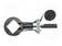 NAUHAKIINNIKE - 4M - Ruuvipuristimet ja puristimet - HT3B963 - 1