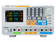 LABORATORY POWER SUPPLY: PROGRAMMABLE - CH: 3 - 0÷30VDC - 0÷6A - 0÷6A - Laboratorioteholähteet - ODP3063 - 1