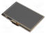 TFT NÄYTTÖ - 4,3" - 480X272 - VALAISTUS: LED - LIITÄNTÄ: HDMI - TFT-näytöt - PH480272T005-IHC03 - 1