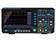 DIGITAALINEN OSKILLOSKOOPPI - DSO - CH: 2 - 50MHZ - 500MSPS - 10KPTS - Oskilloskoopit - PKT-P1403 - 1