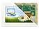 TFT NÄYTTÖ - 4,3" - 480X272 - VALAISTUS: LED - VALKOINEN - 500CD/M2 - TFT-näytöt - SM-RVT43ULSNWC03 - 1