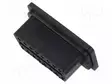 OBD II LIITIN - NAARAS - PIN: 16 - Koteloiden lisätarvikkeet - A-OBD-D3 - 1