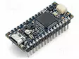 KEHITYSALUSTA - ARDUINO NANO - PROTOTYYPPIPIIRILEVY - 5VDC - 48MHZ - Arduino mikrokontrollerit - ABX00143 - 1