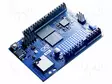 KEHITYSALUSTA - ARDUINO - PROTOTYYPPIPIIRILEVY - IEEE 802.11AC/B/G/N - Arduino mikrokontrollerit - ABX00173 - 4