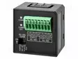 AUTOMATION MODULE: COMMUNICATION - CP2W - INTERFACE: RS485 - PLC ajurit - CP2W-CIFD3 - 1