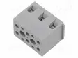 MARKER HOLDER - Riviliittimet - G53 - 1