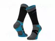 WORK SOCKS - SIZE: 43-46 - Työ- ja suojavaatteet - LAHTI-L3090443 - 1