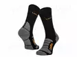 WORK SOCKS - SIZE: 43-46 - Työ- ja suojavaatteet - LAHTI-L3090543 - 1