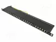 RJ45 - RJ liittimet - LOG-NP0063 - 1